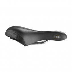SELLE ROYAL Ellipse Moderate (dámské)
