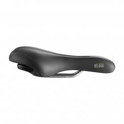SELLE ROYAL Ellipse Moderate (pánské)