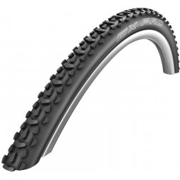 Schwalbe plášť CX Pro 26x1.35 Performance
