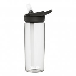 CAMELBAK Eddy+ 0,6l Clear