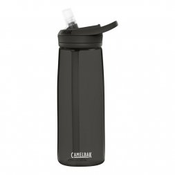 CAMELBAK Eddy+ 0,75l Charcoal