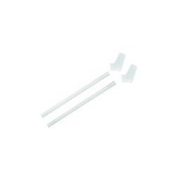 CamelBak Eddy+ Bite Valves and Straw (od r. 2019)