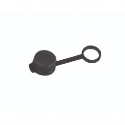 CamelBak Podium Mud Cap (od r. 2019)