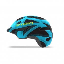 GIRO Scamp Iceberg/Reveal