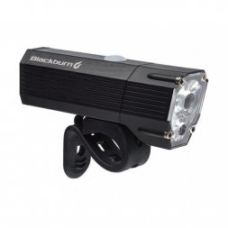 BLACKBURN Dayblazer 1100
