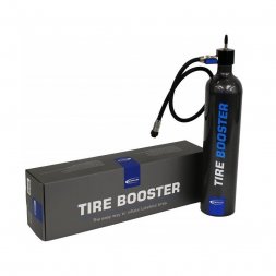 Schwalbe Tire booster
