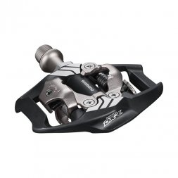 SHIMANO MTB pedály PD-MX70