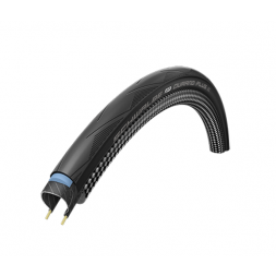 Schwalbe plášť Durano Plus 25-622 SmartGuard