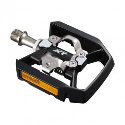 SHIMANO pedály XT PD-T8000 SPD