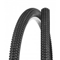 CST plášť S219 Acimut Wolta, 24x1.95"
