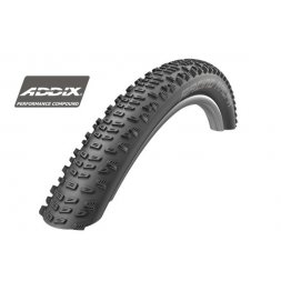 Schwalbe plášť Racing Ralph 27.5x2.25 new Addix Performance TLR, skládací