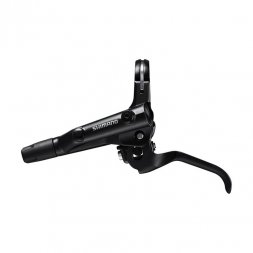 SHIMANO Brzdová páka DEORE MTB BL-M6000, levá