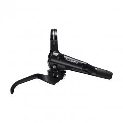 SHIMANO Brzdová páka DEORE MTB BL-M6000, pravá