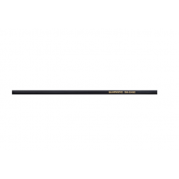 SHIMANO brzdová hadička SH-BH90-SB černá, 1700 mm, nebalená
