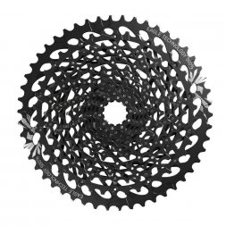 SRAM AM CS XG-1275 Eagle, 10-50z., balená