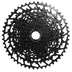 SRAM AM CS PG 1230 EAGLE, 11-50z., balená