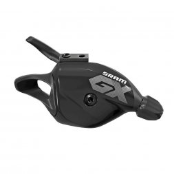 SRAM řadící páčka GX EAGLE TRIGGER, 12 rychl.