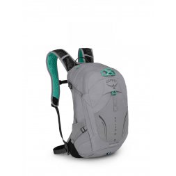 OSPREY SYLVA 12 DOWNDRAFT GREY