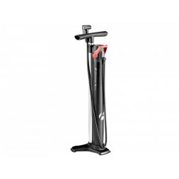 Bontrager TLR Flash Charger pumpa