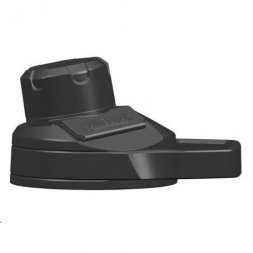 CamelBak Chute Mag Accessory Cap