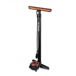 Zefal pumpa Profil Max FP60