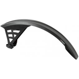Zefal blatník Deflector RS75, zadní