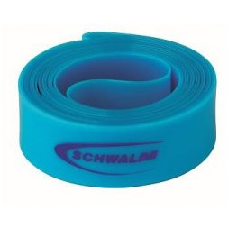 Schwalbe ráfková páska 28", 22-622