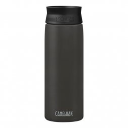 CAMELBAK Hot Cap Vacuum Stainless 0,6l Black