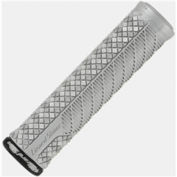 Lizard Skins Charger EVO Lock on Cool GRY