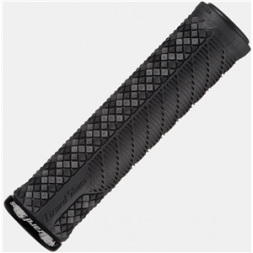 Lizard Skins Charger EVO Lock on BLK
