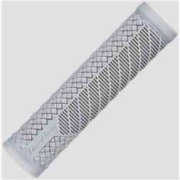 Lizard Skins Charger EVO Single Compound Cool GRY