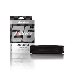 Vittoria duše Standard 27.5x2.50/3.0 AV schrader 48mm