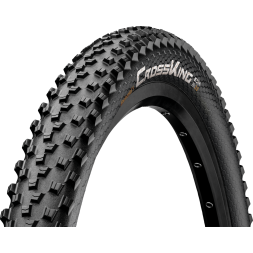 Continental Cross King II 29x2.2