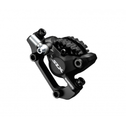 SHIMANO brzdový třmen SLX BR-M7000