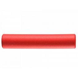 Bontrager XR Silicone Grip