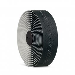 FIZIK Tempo Microtex Bondcush Classic 3mm Black