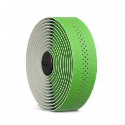 FIZIK Tempo Microtex Bondcush Classic 3mm Green