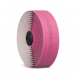 FIZIK Tempo Microtex Bondcush Classic 3mm Pink