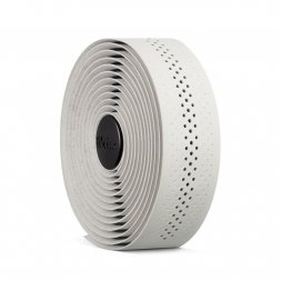 FIZIK Tempo Microtex Bondcush Classic 3mm White
