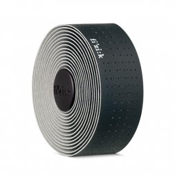 FIZIK Tempo Microtex Classic 2mm Black