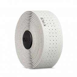 FIZIK Tempo Microtex Classic 2mm White