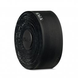 FIZIK Vento Microtex Tacky 2mm Black