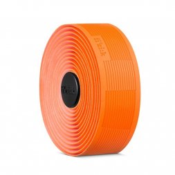 FIZIK Vento Solocush Tacky 2,7mm Orange Fluo