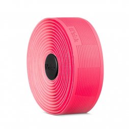 FIZIK Vento Solocush Tacky 2,7mm Pink Fluo