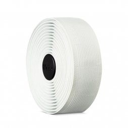 FIZIK Vento Solocush Tacky 2,7mm White