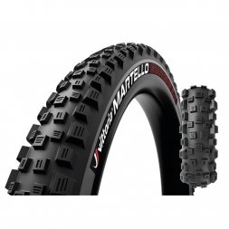 Vittoria Martello 27.5x2.6 Trail anth-blk-blk G2.0