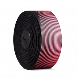 FIZIK Vento Microtex Tacky 2mm Bicolor Black/Pink
