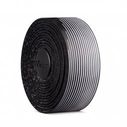 FIZIK Vento Microtex Tacky 2mm Bicolor Black/White