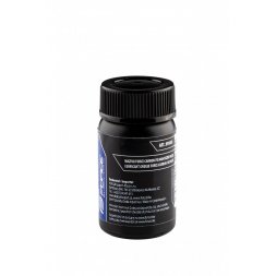 FORCE mazivo Carbon FIX montážní pasta, dóza 30g