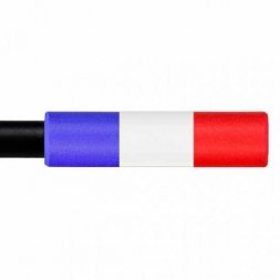 ESI grips Chunky CUSTOM gripy, 60g
